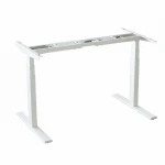 electric height adjustable desk import lifting table furniture from china motorized adjustable height table legs for office work
