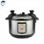 Import Electric Induction Pressure Soup Steam Mini Rice Cooker from China