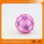 Import Electric musical dancing flashing led light up bouncing ball toy from China