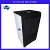 Electric Portable Industrial Dehumidifier