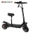 Import Electric Scooter Mobility Scooters And Electric Scooters Iscooter Cheap Price 2 Wheel Speed from China