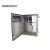Import Electrical Power Distribution Cabinet 4 Pole Mounted Metal Enclosure Junction Equipment from China