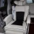 Import Electronic Component Diode vehicle seat covers For Outdoor Activities from China