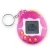 Import Electronic Digital Virtual Cyber Pets Game Toys for Kid from China