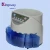 Import Electronic Mexico Coin Counter (KSW550-1). from China
