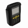 Electronic Online Dual Channel Spectral Frequency Fft Handheld Signal Auto Optical Usb Used Chinese Spectrum Vibration Analyzer