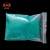 Import Electroplating Chemicals Nickel Sulfate Hexahydrate Niso4.6h2o Inorganic Salts Nickel Sulphate from China