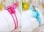 Import Elegant kids elastic hair band,wholesale hair accessories jewelry for Children from China