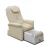 Import Elegant Nail Salon Furniture Foot Spa Chair Pedicure / Nail Chair Spa Pedicure Chair from China