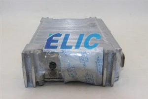 ELIC earth moving parts controller pc200-7 controller pc220-7 pc240-7 cpu 7835-26-1003
