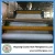 Import Emulsion Binder Fiberglass Chopped Strand E Glass Mat from China