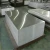 Import EN AW Aluminum Sheets 1060 3003 5052 hoja de aluminio from China