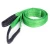 Import EN1492-1 Polyester Double Ply Flat Webbing lifting belt sling from China