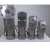 Import encoder brake motor 80mm   1ph  brake motor induction Electric motor AC 25w 40w from China