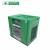 Energy-saving 20% 30HP 22KW permanent magnet motor variable frequency air compressor