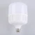 Import Energy saving aluminum plastic pbt pc T led bulb 5w 10w 14w 18w 28w 38w 48w 220v AC85-265V E27 B22 from China