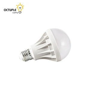 Energy saving led bulb light LED residential lighting