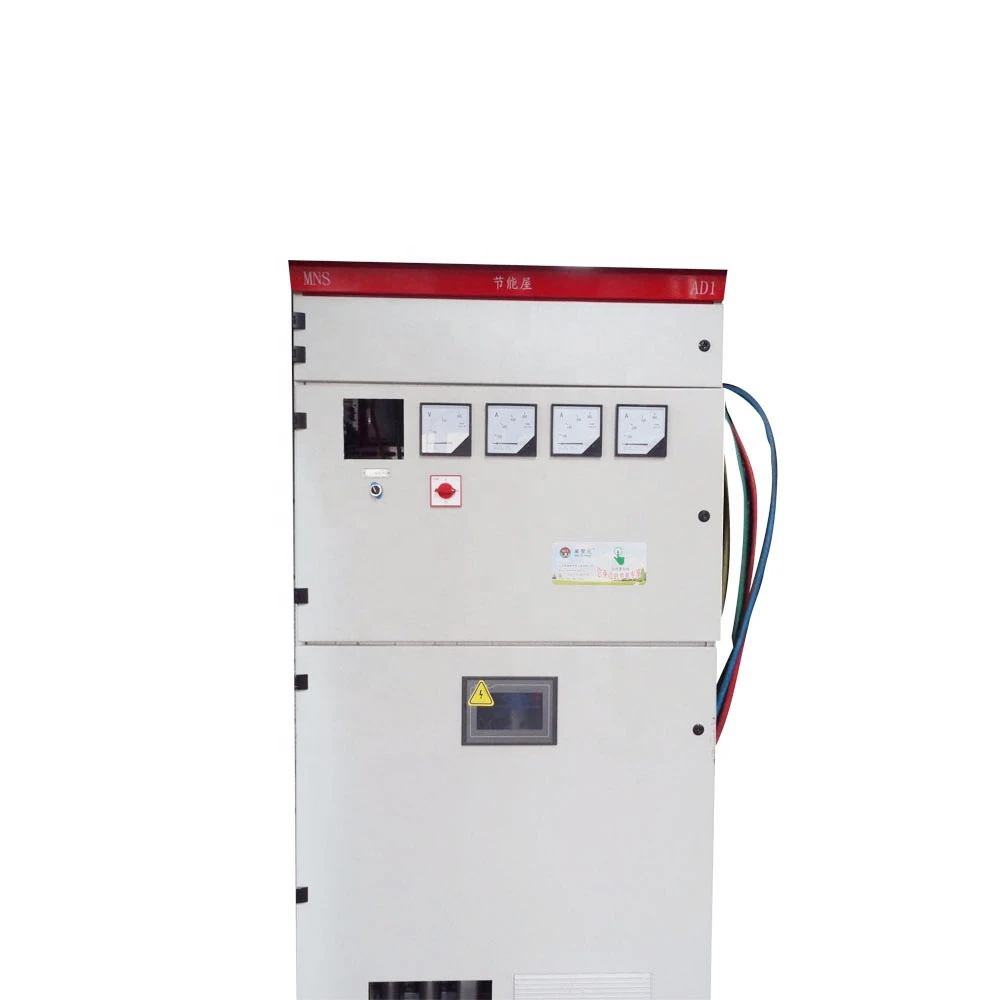 Energy saving products Saving Houses 380V/440V Standard industrial grade electricity reducing device