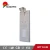 Import Energy saving waterproof integrated solar street lamp from China