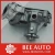 Import Engine 4LE1 Water Pump Assembly from China