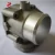 Import Engine Cover For Normal Focus or Other Cars Nonstandard Cars Auto Parts Auto Spare Parts Made In China from China