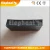 Import EP400 Rubber Conveyor Belt for Silica Sand from China