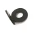 Import Epdm rubber cork gasket container door seal cone washer from China