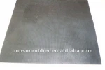 epdm waterproof rubber membrane