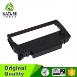 ERC30/34/BK&PU ribbon cartridge compatible epson printer ribbon