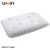 Import Ergonomic Mildew pfoof Spa bath tub pillow with suction cups from China