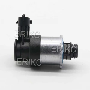 ERIKC 0 928 400 788 fuel pump common rail measuring instrument 0928400788 Fuel Pressure Regulator metering Valve 0928 400 788
