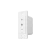 Import ETL approved 300W Output Triac 0-10V Smart Life Tuya Wall Dimmer Wifi Dimmer work with Amazon Alexa Google Home from China