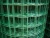 Import Euro fence euro panel fence wire mesh lowes chicken wire mesh roll () from China