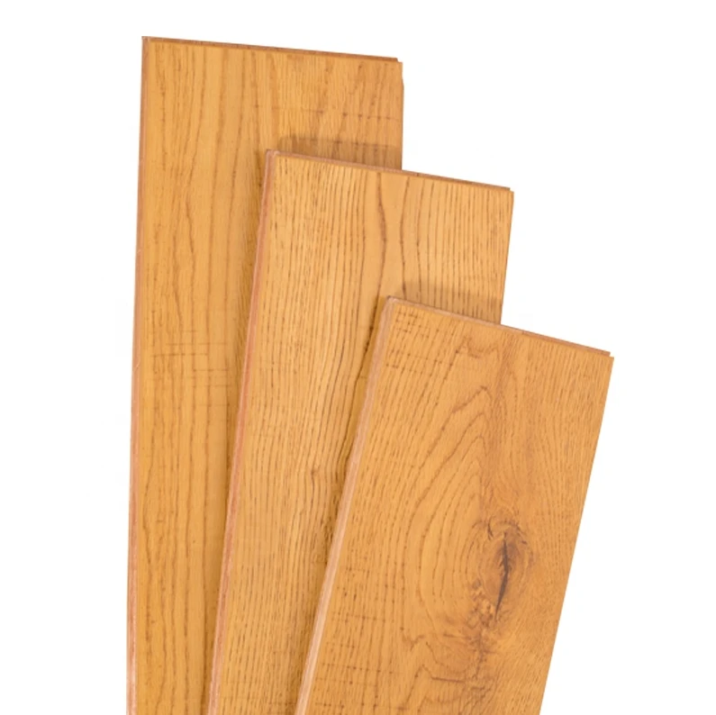 European oak engineered wood hardwood flooring  engineered european oak engineered parquet rosewood flooring
