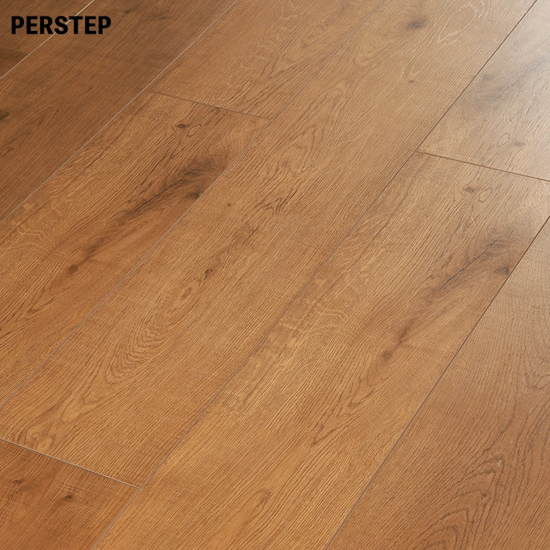 European Oak Parquet Engineered Timber Wood Flooring