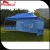 Import European style folding gazebo 3x3 with high quality,Commercial grade industrial gazebo tents from China