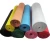 Import EVA closed cell foam roll from China