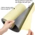 Import eva foam manufacturers high density velvet eva foam sheet Wholesale die cut EVA sheets rolls high density foam sheet from China