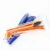 Import EVA Plane Model Toys Kids Hand Throwing Glider Game Foam Air Jumping Air Toys Outdoor Funny Sport Toys from China
