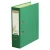 Import Exa compta Forever Lever Arch File folder binder from China