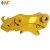 Import excavator attached hydraulic quick coupler from China