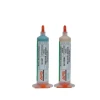 Excellent bonding water-proof one-component silicone electronic sealant for industrial electrical equipment