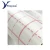 Import Excellent business color coated fiberglass fabric cloth from China