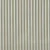 Import Excellent quality 100% polyester 0.1cm white gold stripe fabric stripe suit fabric for garment lining from China
