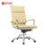 Import Executive Chair Office Chair Black Leather Covers Armrest President Boardroom Chair from China