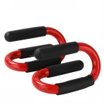 Exercise Pull Up Bar Indoor Fitness Multifunctional Adjustable Fitness Equipment Pull Up Bar