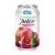 Import Exotic Fruit Juice Can With Great Taste- High Porpotion Of Juice To Request from Vietnam