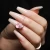 Import Experienced Nail Manicure Supplies Custom Gel Extension Nails Acrylic Nail Kit from China