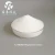 Import Export to Europe REACH Certificate Monopotassium Phosphate 0 - 52 - 34 Water Soluble Fertilizer from China