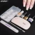 Import Extended Gel Nail Liquid UV Soak Off Acrylique Builder-Gel Slip Solution set with 6w lamp fiberglass nail extension from China